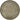 Münze, Seychelles, Rupee, 1997, British Royal Mint, SS, Copper-nickel, KM:50.2