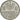 Coin, Austria, 10 Groschen, 1980, Vienna, EF(40-45), Aluminum, KM:2878