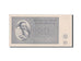 Biljet, Tsjecho-Slowakije, 10 Kronen, 1943, NIEUW