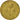 Moneta, Austria, Schilling, 1986, BB, Alluminio-bronzo, KM:2886