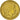 Coin, Greece, 100 Drachmes, 1994, Athens, EF(40-45), Aluminum-Bronze, KM:159