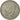 Coin, Greece, 50 Drachmes, 1982, AU(50-53), Copper-nickel, KM:134