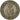 Moneta, Lussemburgo, Charlotte, 10 Centimes, 1924, BB, Rame-nichel, KM:34