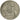 Moneda, Portugal, 2-1/2 Escudos, 1982, MBC, Cobre - níquel, KM:590