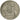 Coin, Portugal, 2-1/2 Escudos, 1982, EF(40-45), Copper-nickel, KM:590