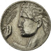 Münze, Italien, Vittorio Emanuele III, 20 Centesimi, 1921, Rome, SS, Nickel