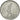 Coin, Turkey, 2-1/2 Lira, 1978, EF(40-45), Stainless Steel, KM:893.2