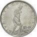 Monnaie, Turquie, 2-1/2 Lira, 1978, TTB, Stainless Steel, KM:893.2