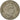Münze, Kolumbien, 20 Centavos, 1966, SS, Copper-nickel, KM:215.3