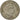 Münze, Kolumbien, 20 Centavos, 1966, SS, Copper-nickel, KM:215.3