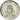 Coin, Netherlands Antilles, Juliana, 10 Cents, 1985, AU(55-58), Nickel, KM:10