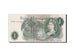 Biljet, Groot Bretagne, 1 Pound, 1970, SPL+