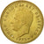 Coin, Spain, Juan Carlos I, Peseta, 1978, AU(50-53), Aluminum-Bronze, KM:806