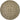 Münze, Portugal, 20 Escudos, 1989, Lisbon, SS, Copper-nickel, KM:634.1