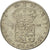 Monnaie, Suède, Gustaf VI, Krona, 1971, TTB, Copper-Nickel Clad Copper, KM:826a