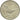 Coin, Croatia, Kuna, 1993, AU(50-53), Copper-Nickel-Zinc, KM:9.1