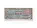 Japan, 20 Yen, 1945, KM #73, AU(55-58), A13542765A