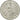 Coin, Austria, Schilling, 1952, EF(40-45), Aluminum, KM:2871
