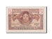 France, 5 Francs, 1947 French Treasury, 1947, KM #M6a, EF(40-45), A.01562516,...