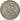 Coin, Portugal, 5 Escudos, 1979, EF(40-45), Copper-nickel, KM:591