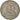 Coin, Portugal, 5 Escudos, 1979, EF(40-45), Copper-nickel, KM:591