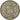 Coin, Peru, 100 Soles, 1980, Lima, EF(40-45), Copper-nickel, KM:283
