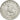 Coin, Hungary, 10 Filler, 1988, Budapest, EF(40-45), Aluminum, KM:572