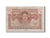 Banknot, Francja, 5 Francs, 1947 French Treasury, 1947, VF(20-25)