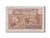 Geldschein, Frankreich, 5 Francs, 1947 French Treasury, 1947, S, Fayette:VF29.1