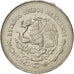 Moneda, México, 200 Pesos, 1986, Mexico City, MBC+, Cobre - níquel, KM:509