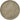 Coin, Norway, Olav V, 50 Öre, 1961, EF(40-45), Copper-nickel, KM:408