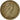 Coin, Australia, Elizabeth II, 5 Cents, 1982, EF(40-45), Copper-nickel, KM:64