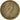 Coin, Australia, Elizabeth II, 5 Cents, 1982, EF(40-45), Copper-nickel, KM:64