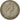 Moneta, Australia, Elizabeth II, 20 Cents, 1967, BB, Rame-nichel, KM:66