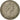 Coin, Australia, Elizabeth II, 20 Cents, 1967, EF(40-45), Copper-nickel, KM:66