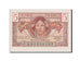 Banknote, France, 5 Francs, 1947 French Treasury, 1947, AU(55-58)