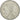 Coin, Romania, 1000 Lei, 2001, EF(40-45), Aluminum, KM:153