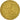 Münze, Tschechoslowakei, 20 Haleru, 1986, SS, Nickel-brass, KM:74