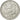Coin, Czechoslovakia, 10 Haleru, 1977, EF(40-45), Aluminum, KM:80