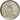 Monnaie, Netherlands Antilles, Juliana, 10 Cents, 1983, TTB+, Nickel, KM:10