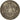 Monnaie, Barbados, 10 Cents, 1973, Franklin Mint, TTB, Copper-nickel, KM:12