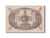 Banknote, Réunion, 5 Francs, 1901, VF(20-25)