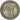 Moneta, Stati dell'Africa occidentale, 50 Francs, 1997, Paris, BB, Rame-nichel