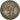 Coin, West African States, 50 Francs, 1981, Paris, EF(40-45), Copper-nickel