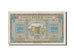Banconote, Marocco, 100 Francs, 1943, KM:27A, 1943-05-01, BB