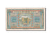 Billete, 100 Francs, 1943, Marruecos, KM:27A, 1943-05-01, MBC