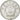 Coin, CHINA, PEOPLE'S REPUBLIC, 2 Fen, 1990, EF(40-45), Aluminum, KM:2