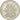 Coin, CHINA, PEOPLE'S REPUBLIC, Edge lettering can appear in either orientation