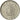 Coin, Malta, 2 Cents, 1993, AU(50-53), Copper-nickel, KM:94