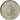 Coin, Malta, 2 Cents, 1993, AU(50-53), Copper-nickel, KM:94